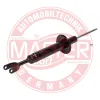 Stoßdämpfer Vorderachse MASTER-SPORT GERMANY 312639-PCS-MS Bild Stoßdämpfer Vorderachse MASTER-SPORT GERMANY 312639-PCS-MS