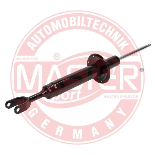 Stoßdämpfer Vorderachse MASTER-SPORT GERMANY 312639-PCS-MS Bild Stoßdämpfer Vorderachse MASTER-SPORT GERMANY 312639-PCS-MS