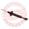 Stoßdämpfer Vorderachse MASTER-SPORT GERMANY 312639-PCS-MS Bild Stoßdämpfer Vorderachse MASTER-SPORT GERMANY 312639-PCS-MS