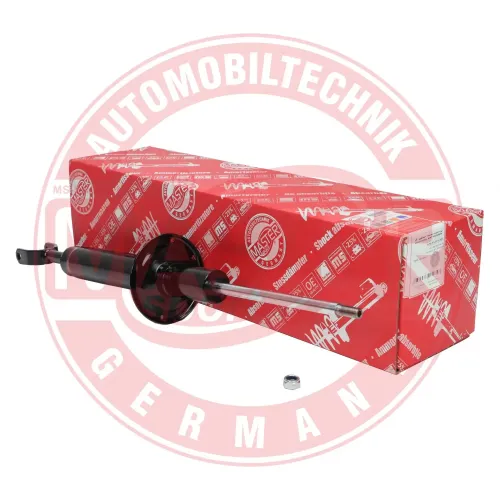 Stoßdämpfer Vorderachse MASTER-SPORT GERMANY 312639-PCS-MS Bild Stoßdämpfer Vorderachse MASTER-SPORT GERMANY 312639-PCS-MS