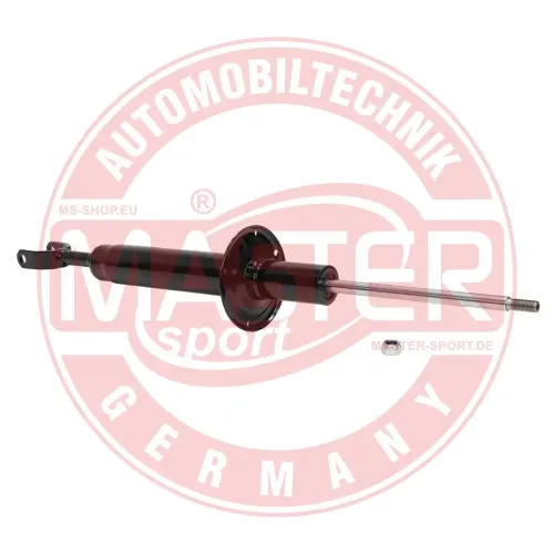 Stoßdämpfer Vorderachse MASTER-SPORT GERMANY 312639-PCS-MS Bild Stoßdämpfer Vorderachse MASTER-SPORT GERMANY 312639-PCS-MS