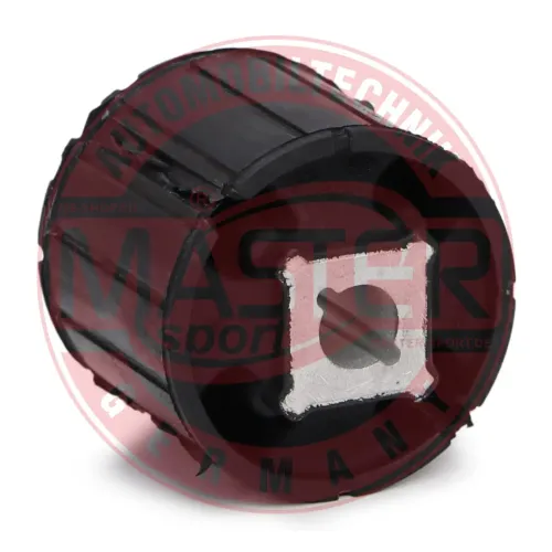 Lagerung, Achsträger Hinterachse vorne beidseitig MASTER-SPORT GERMANY 31265-PCS-MS Bild Lagerung, Achsträger Hinterachse vorne beidseitig MASTER-SPORT GERMANY 31265-PCS-MS