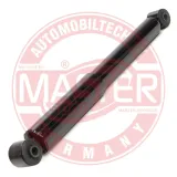 Stoßdämpfer MASTER-SPORT GERMANY 312656-PCS-MS