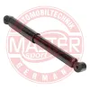 Stoßdämpfer Hinterachse MASTER-SPORT GERMANY 312656-PCS-MS Bild Stoßdämpfer Hinterachse MASTER-SPORT GERMANY 312656-PCS-MS