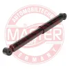 Stoßdämpfer Hinterachse MASTER-SPORT GERMANY 312656-PCS-MS Bild Stoßdämpfer Hinterachse MASTER-SPORT GERMANY 312656-PCS-MS