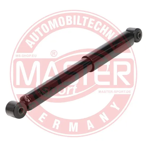 Stoßdämpfer Hinterachse MASTER-SPORT GERMANY 312656-PCS-MS Bild Stoßdämpfer Hinterachse MASTER-SPORT GERMANY 312656-PCS-MS