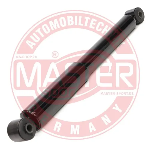 Stoßdämpfer Hinterachse MASTER-SPORT GERMANY 312656-PCS-MS Bild Stoßdämpfer Hinterachse MASTER-SPORT GERMANY 312656-PCS-MS