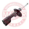 Stoßdämpfer Vorderachse rechts MASTER-SPORT GERMANY 312686-PCS-MS