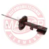 Stoßdämpfer Vorderachse rechts MASTER-SPORT GERMANY 312686-PCS-MS Bild Stoßdämpfer Vorderachse rechts MASTER-SPORT GERMANY 312686-PCS-MS