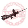 Stoßdämpfer Vorderachse rechts MASTER-SPORT GERMANY 312686-PCS-MS Bild Stoßdämpfer Vorderachse rechts MASTER-SPORT GERMANY 312686-PCS-MS