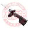 Stoßdämpfer Vorderachse links MASTER-SPORT GERMANY 312687-PCS-MS Bild Stoßdämpfer Vorderachse links MASTER-SPORT GERMANY 312687-PCS-MS