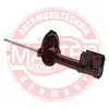 Stoßdämpfer Vorderachse links MASTER-SPORT GERMANY 312687-PCS-MS Bild Stoßdämpfer Vorderachse links MASTER-SPORT GERMANY 312687-PCS-MS