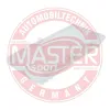 Luftfilter MASTER-SPORT GERMANY 3127-LF-PCS-MS
