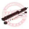 Stoßdämpfer Vorderachse MASTER-SPORT GERMANY 312702-PCS-MS Bild Stoßdämpfer Vorderachse MASTER-SPORT GERMANY 312702-PCS-MS