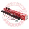Stoßdämpfer Vorderachse MASTER-SPORT GERMANY 312702-PCS-MS Bild Stoßdämpfer Vorderachse MASTER-SPORT GERMANY 312702-PCS-MS