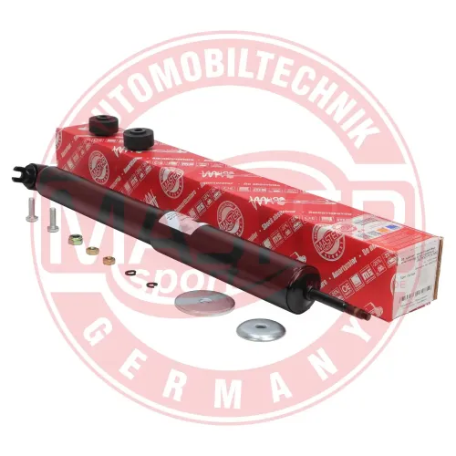 Stoßdämpfer Vorderachse MASTER-SPORT GERMANY 312702-PCS-MS Bild Stoßdämpfer Vorderachse MASTER-SPORT GERMANY 312702-PCS-MS