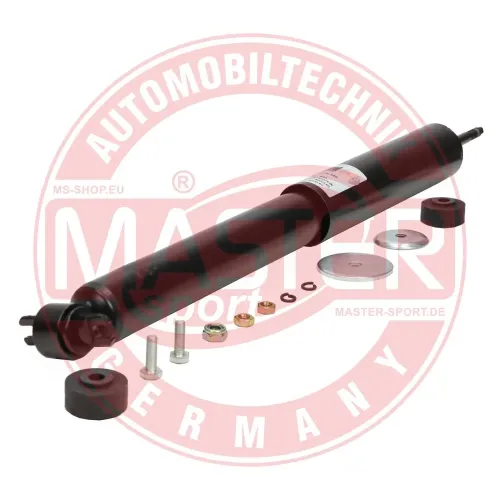 Stoßdämpfer Vorderachse MASTER-SPORT GERMANY 312702-PCS-MS Bild Stoßdämpfer Vorderachse MASTER-SPORT GERMANY 312702-PCS-MS