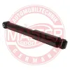 Stoßdämpfer Hinterachse MASTER-SPORT GERMANY 312725-PCS-MS Bild Stoßdämpfer Hinterachse MASTER-SPORT GERMANY 312725-PCS-MS