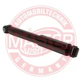 Stoßdämpfer Hinterachse MASTER-SPORT GERMANY 312725-PCS-MS