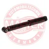 Stoßdämpfer Hinterachse MASTER-SPORT GERMANY 312725-PCS-MS Bild Stoßdämpfer Hinterachse MASTER-SPORT GERMANY 312725-PCS-MS