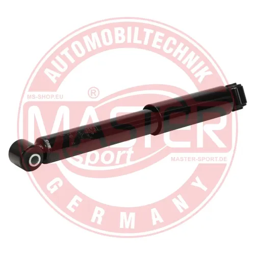 Stoßdämpfer Hinterachse MASTER-SPORT GERMANY 312725-PCS-MS Bild Stoßdämpfer Hinterachse MASTER-SPORT GERMANY 312725-PCS-MS
