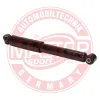 Stoßdämpfer Hinterachse MASTER-SPORT GERMANY 312725-PCS-MS Bild Stoßdämpfer Hinterachse MASTER-SPORT GERMANY 312725-PCS-MS