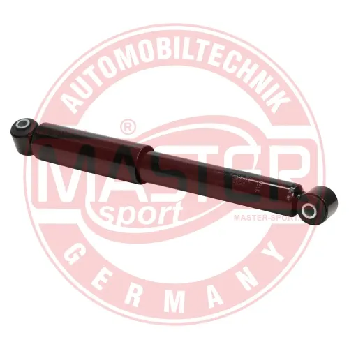 Stoßdämpfer Hinterachse MASTER-SPORT GERMANY 312725-PCS-MS Bild Stoßdämpfer Hinterachse MASTER-SPORT GERMANY 312725-PCS-MS