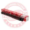 Stoßdämpfer Hinterachse MASTER-SPORT GERMANY 312725-PCS-MS Bild Stoßdämpfer Hinterachse MASTER-SPORT GERMANY 312725-PCS-MS