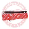 Stoßdämpfer Hinterachse MASTER-SPORT GERMANY 312782-PCS-MS Bild Stoßdämpfer Hinterachse MASTER-SPORT GERMANY 312782-PCS-MS