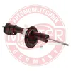 Stoßdämpfer Vorderachse links MASTER-SPORT GERMANY 312819-PCS-MS Bild Stoßdämpfer Vorderachse links MASTER-SPORT GERMANY 312819-PCS-MS