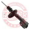 Stoßdämpfer Vorderachse links MASTER-SPORT GERMANY 312819-PCS-MS Bild Stoßdämpfer Vorderachse links MASTER-SPORT GERMANY 312819-PCS-MS