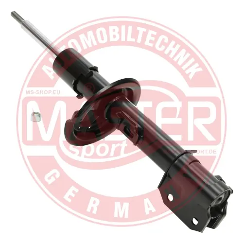 Stoßdämpfer Vorderachse links MASTER-SPORT GERMANY 312819-PCS-MS Bild Stoßdämpfer Vorderachse links MASTER-SPORT GERMANY 312819-PCS-MS