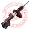 Stoßdämpfer Vorderachse links MASTER-SPORT GERMANY 312819-PCS-MS Bild Stoßdämpfer Vorderachse links MASTER-SPORT GERMANY 312819-PCS-MS