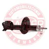 Sto&szlig;d&auml;mpfer Vorderachse rechts MASTER-SPORT GERMANY 312820-PCS-MS