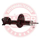 Stoßdämpfer Vorderachse rechts MASTER-SPORT GERMANY 312820-PCS-MS