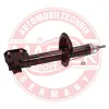 Stoßdämpfer Vorderachse rechts MASTER-SPORT GERMANY 312820-PCS-MS Bild Stoßdämpfer Vorderachse rechts MASTER-SPORT GERMANY 312820-PCS-MS