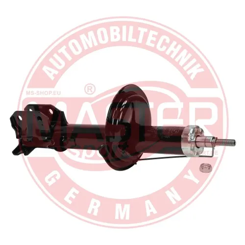 Stoßdämpfer Vorderachse rechts MASTER-SPORT GERMANY 312820-PCS-MS Bild Stoßdämpfer Vorderachse rechts MASTER-SPORT GERMANY 312820-PCS-MS