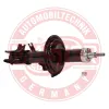 Sto&szlig;d&auml;mpfer Vorderachse links MASTER-SPORT GERMANY 312821-PCS-MS