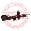 Stoßdämpfer Vorderachse links MASTER-SPORT GERMANY 312821-PCS-MS Bild Stoßdämpfer Vorderachse links MASTER-SPORT GERMANY 312821-PCS-MS