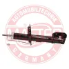 Stoßdämpfer Vorderachse links MASTER-SPORT GERMANY 312821-PCS-MS Bild Stoßdämpfer Vorderachse links MASTER-SPORT GERMANY 312821-PCS-MS