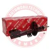 Stoßdämpfer Vorderachse links MASTER-SPORT GERMANY 312821-PCS-MS Bild Stoßdämpfer Vorderachse links MASTER-SPORT GERMANY 312821-PCS-MS
