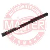 Stoßdämpfer Hinterachse MASTER-SPORT GERMANY 312823-PCS-MS Bild Stoßdämpfer Hinterachse MASTER-SPORT GERMANY 312823-PCS-MS