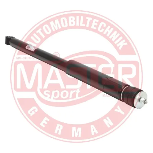 Stoßdämpfer Hinterachse MASTER-SPORT GERMANY 312823-PCS-MS Bild Stoßdämpfer Hinterachse MASTER-SPORT GERMANY 312823-PCS-MS
