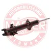 Stoßdämpfer MASTER-SPORT GERMANY 312863-PCS-MS Bild Stoßdämpfer MASTER-SPORT GERMANY 312863-PCS-MS