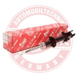 Stoßdämpfer Vorderachse links MASTER-SPORT GERMANY 312863-PCS-MS