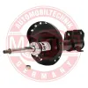 Stoßdämpfer Vorderachse rechts MASTER-SPORT GERMANY 312895-PCS-MS Bild Stoßdämpfer Vorderachse rechts MASTER-SPORT GERMANY 312895-PCS-MS