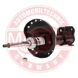 Stoßdämpfer Vorderachse rechts MASTER-SPORT GERMANY 312895-PCS-MS