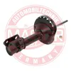 Stoßdämpfer Vorderachse rechts MASTER-SPORT GERMANY 312895-PCS-MS Bild Stoßdämpfer Vorderachse rechts MASTER-SPORT GERMANY 312895-PCS-MS