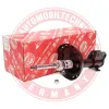 Stoßdämpfer Vorderachse rechts MASTER-SPORT GERMANY 312895-PCS-MS Bild Stoßdämpfer Vorderachse rechts MASTER-SPORT GERMANY 312895-PCS-MS