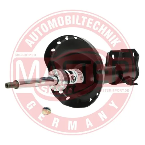 Stoßdämpfer Vorderachse rechts MASTER-SPORT GERMANY 312895-PCS-MS Bild Stoßdämpfer Vorderachse rechts MASTER-SPORT GERMANY 312895-PCS-MS